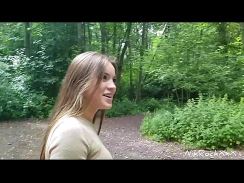 ❤️ Evelina'ya halka açık bir yerde sevişmemizi önerdim! O evet dedi. Sonra onu kıçından becerdim ve ağzına cum. Sonra kendine kızdı. ❤ Rus pornosu tr.my-hentai-gallery.ru ️❤