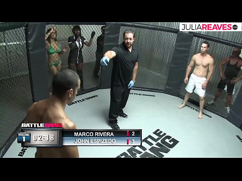 ❤️ Ultimate Fighter ringde bir kavgadan hemen sonra bir numara kızı sikikleri ❤ Rus pornosu tr.my-hentai-gallery.ru ️❤