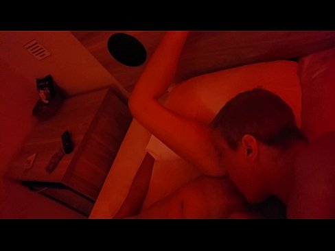 ❤️ ıslak amımı yalamak ❤ Rus pornosu tr.my-hentai-gallery.ru ️❤