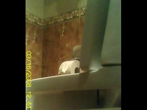 ❤️ Hayat böyle doğdu. Wankers görmek istemiyor! Sadece yeni bir mini kamera deniyorum. ❤ Rus pornosu tr.my-hentai-gallery.ru ️❤