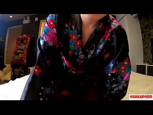 ❤️ Genç cosplay kız, bir binici kadında fışkırtma ve oral seks ile orgazm olmak için seks yapmayı seviyor. Asyalı kız kıllı amcık ve geleneksel Japon kostümü içinde güzel göğüsleri amatör videoda sikiş oyuncaklarla mastürbasyon gösteriyor. Sakura 3 OSAKAPORN. ❤ Rus pornosu tr.my-hentai-gallery.ru ️❤