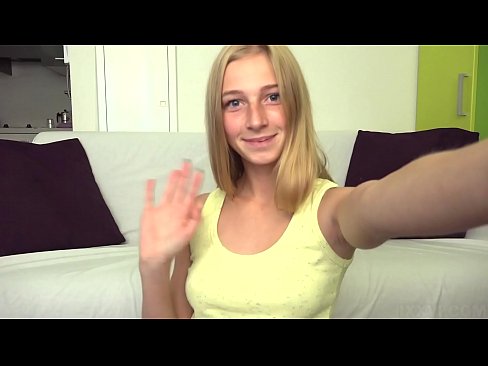 ❤️ Sıkıldığımda pembe amımı tembelce mastürbasyon yapıyorum ❤ Rus pornosu tr.my-hentai-gallery.ru ️❤