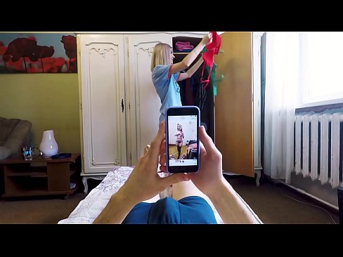❤️ Üvey kızkardeş, anne eve gelmeden önce kardeşi boşalmak yaptı ❤ Rus pornosu tr.my-hentai-gallery.ru ️❤