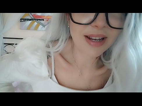 ❤️ üvey oğlum, utanma! ereksiyon normaldir. Üvey anne kendini kontrol etmeyi öğrenir ❤ Rus pornosu tr.my-hentai-gallery.ru ️❤
