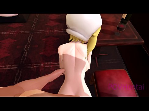 ❤️ Fiona çoban kanser hentai ❤ Rus pornosu tr.my-hentai-gallery.ru ️❤