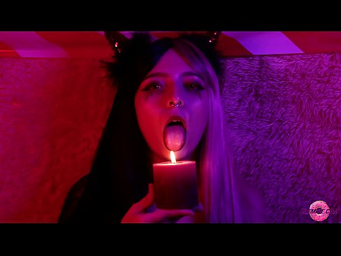❤️ Tutkulu oral seks gelen seksi succubus ile ağız yerine getirme ❤ Rus pornosu tr.my-hentai-gallery.ru ️❤