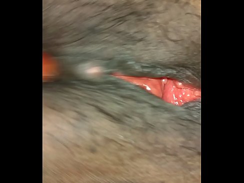 ❤️ Benim Şişman Kediyi Yaymak Fışkırtma Yap ❤ Rus pornosu tr.my-hentai-gallery.ru ️❤