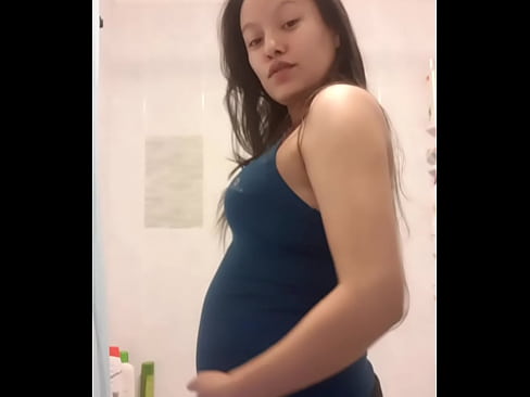 ❤️ NET'İN EN SICAK KOLOMBİLİ ORTAK GERİ DÖNDÜ, HEMBE, ONLARI AYRICA İZLEMEK İSTİYOR https://onlyfans.com/maquinasperfectas1 ❤ Rus pornosu tr.my-hentai-gallery.ru ️❤