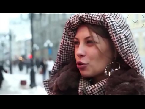 ❤️ Film seks dersleri, kadın orgazmı için teknikler ve pozlar, düzgün seks nasıl yapılır, erotik masaj, fışkırtma eğitimi ❤ Rus pornosu tr.my-hentai-gallery.ru ️❤
