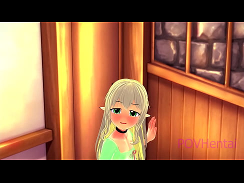 ❤️ (Tuzak) Elf hizmetçi yüzünü yıkamana yardım ediyor. ❤ Rus pornosu tr.my-hentai-gallery.ru ️❤