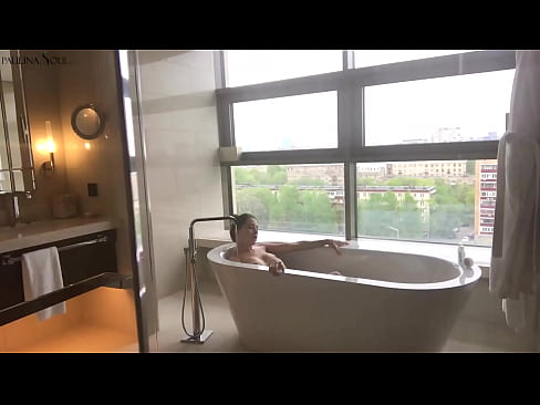 ❤️ Muazzam bebek Tutkuyla mastürbasyon kapalı onu kedi içinde the banyo ❤ Rus pornosu tr.my-hentai-gallery.ru ️❤