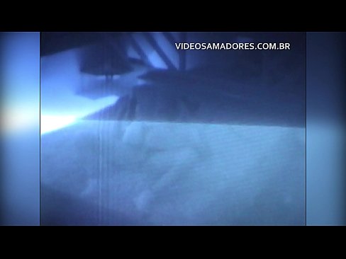❤️ Koca filmler karısı lanet komşu ve bir aldatmak olduğunu öğrenir ❤ Rus pornosu tr.my-hentai-gallery.ru ️❤
