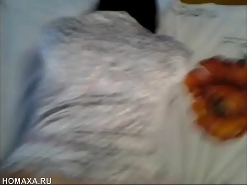❤️ lanet onun karısı ile bir muhteşem göt ❤ Rus pornosu tr.my-hentai-gallery.ru ️❤