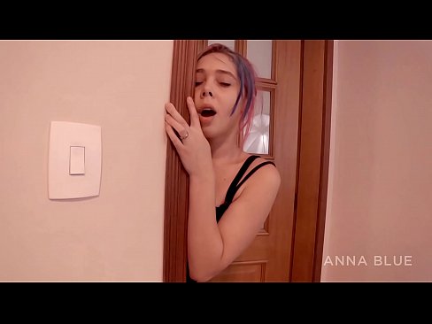 ❤️ Kardeşime döndüm. Kız arkadaşıyla seks yaptım. lezbiyen intikam. ❤ Rus pornosu tr.my-hentai-gallery.ru ️❤
