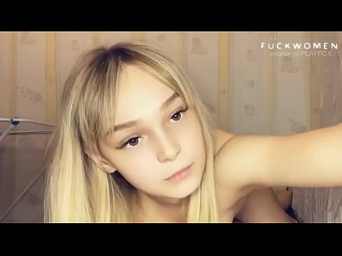 ❤️ doyumsuz kız öğrenci sınıf arkadaşına ezici titreşimli oral creampay verir ❤ Rus pornosu tr.my-hentai-gallery.ru ️❤