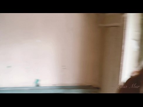 ❤️ Boşalmanın tadı size çocukluğunuzu mu hatırlatıyor? ❤ Rus pornosu tr.my-hentai-gallery.ru ️❤