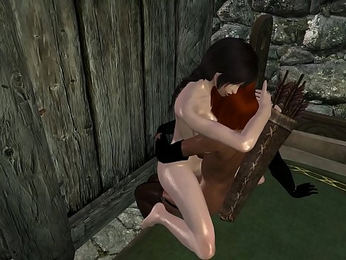 ❤️ tatilde ve tsbbe ve unpe maksimum aktörler, succubus ve nord'un vücutlarını kullandı ❤ Rus pornosu tr.my-hentai-gallery.ru ️❤