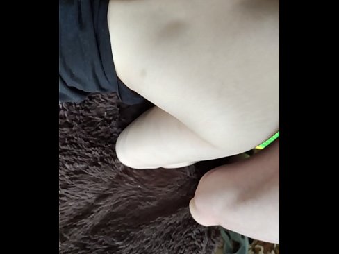 ❤️ Rus kız inilti ev anal bölüm 2 ❤ Rus pornosu tr.my-hentai-gallery.ru ️❤