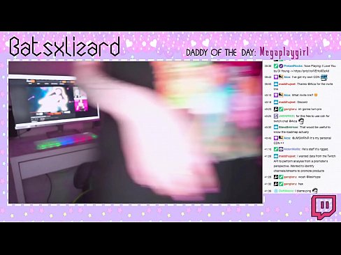 ❤️ OYUNCU YAYINI KAPATMAYI UNUTTUK VE YAYINDA CANLI YAYIN YAPTI ❤ Rus pornosu tr.my-hentai-gallery.ru ️❤