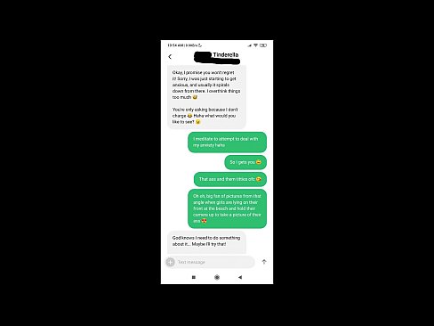 ❤️ Haremime Tinder'dan yeni bir PAWG ekledim (Tinder ile konuşma dahil) ❤ Rus pornosu tr.my-hentai-gallery.ru ️❤