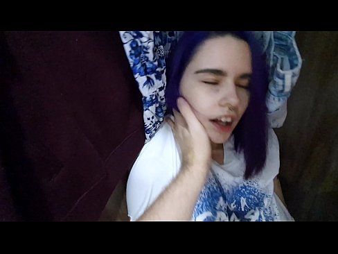 ❤️ Dolapta ablamı buldum ve boşalmasına yardım etti ❤ Rus pornosu tr.my-hentai-gallery.ru ️❤